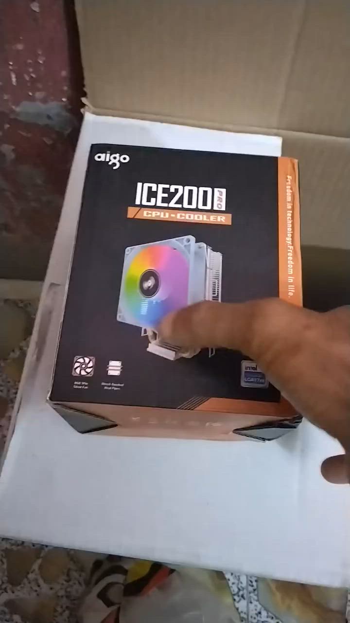السلام عليكم
مبرد حاسبه 
السعر 15


**إذا كنت صاحب هذا الإعلان وتريد حذفه لأي سبب، رجاءا أرسل رسالة إلى الدعم الفني**