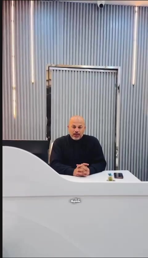 عُمرتانِ بِسَفْرَةٍ وَاحِدَةٍ
​مع وفاة الرسول (ص)
 اغتنم الفرصة وسجّل معنا لأداء عمرة صفر وربيع الأول بأفضل الخدمات والأسعار.
​البرنامج البري:
 650 ألف دينار فقط
​برنامج الطيران: 
925 ألف دينار فقط
​البرنامج شامل:
​ثلاث وجبات طعام
​مزارات مكة المكرمة والمدينة المنورة
​مرشد ديني يرافق الحملة
​إحرام رجالي ونسائي
​حقيبه عدد 2
​كتاب إرشادي
​سجادة صلاة
​ربطة نسائية
​بإشراف:
الحاج محمد الخضوري
​للحجز والاستفسار:
☎️  ***********
 ☎️ ***********  

​العناوين:
​الناصرية / الاداره المحليه مقابيل الحراسات
الشطره/السوگ المسگوف/ صيرفه محمدابوالسبح

#اجعل اختيارك✅
