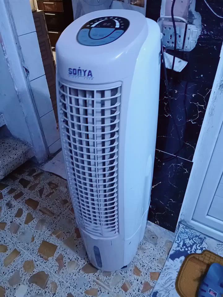 للبيع ١٢٥ الف مكاني بغداد حي العامل


**إذا كنت صاحب هذا الإعلان وتريد حذفه لأي سبب، رجاءا أرسل رسالة إلى الدعم الفني**