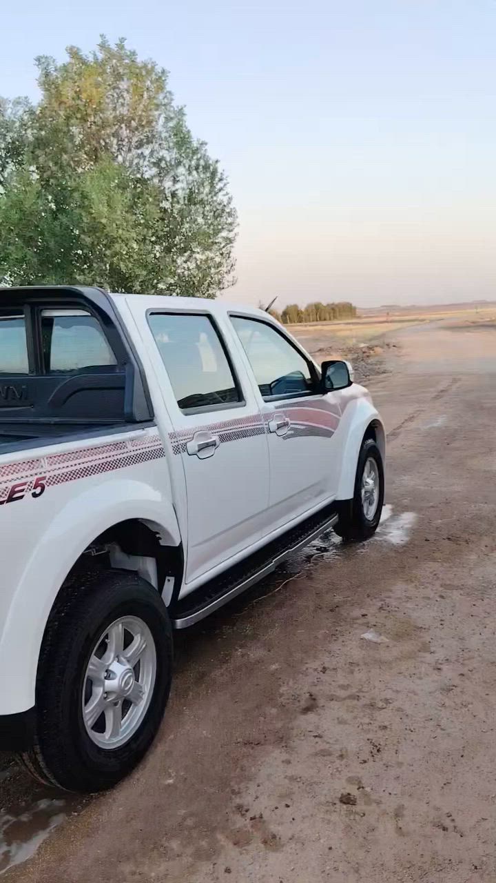 سلام عليكم كريت ول كفالة عامه ماشي ٢٦ رقمي قادسية ظريبة مصفرة  وهاذ رغم ***********
