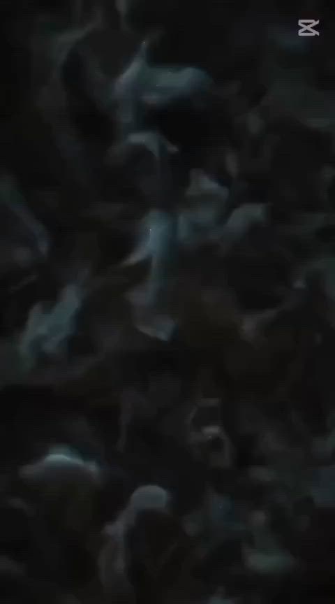 ***********
