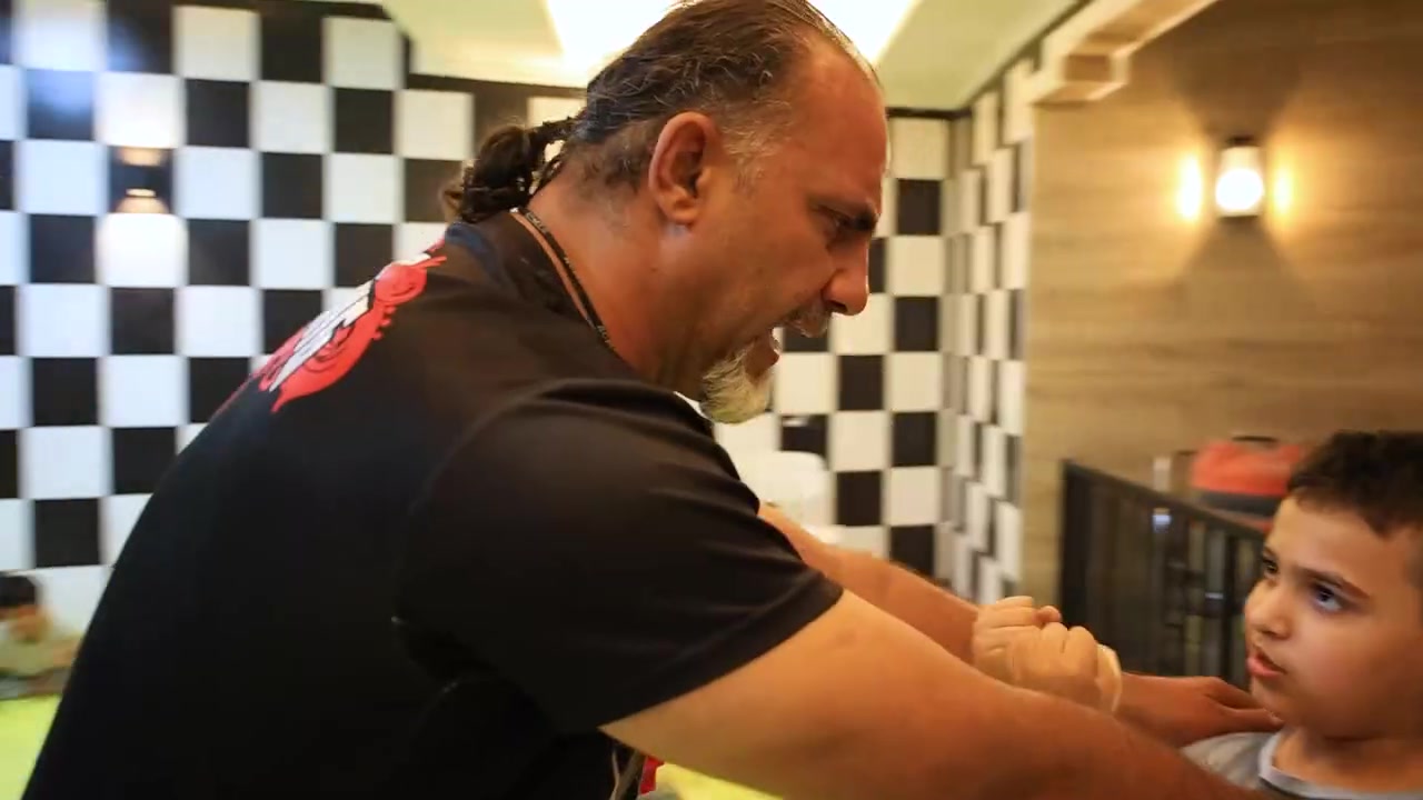 🥋🔥 من ضمن بكج سمر ستي 2026... رياضة التايكوندو! 🔥🥋

لأننا نؤمن أن الطفل يحتاج إلى العلم والرياضة معًا، أضفنا رياضة التايكوندو ضمن برنامج سمر ستي، ليكتسب أطفالكم مهارات جديدة ويقضوا صيفًا مليئًا بالنشاط.

✨ فوائد التايكوندو:
🥋 تعلم أساسيات الدفاع عن النفس.
💪 تقوية اللياقة البدنية.
🎯 زيادة التركيز والانضباط.
🌟 بناء الثقة بالنفس.
🤝 غرس قيم الاحترام والالتزام.

وفي سمر ستي... المتعة مستمرة كل يوم! 🌞
📚 مناهج تعليمية
🎨 أنشطة فنية وإبداعية
🎮 ألعاب وترفيه
🎤 فعاليات ومسابقات
🥋 تايكوندو ضمن الاشتراك

💜 سمر ستي... صيف مليء بالتعلم والمرح في مكان واحد.

📍 مدينة حلم الأطفال
📩 باب التسجيل مفتوح الآن، والمقاعد محدودة.

العرض متوفر في الفرع الاول والثاني 

الفرع الاول / بغداد شارع فلسطين مقابل وزارة النفط
الفرع الثاني / بغداد الكاظمية المقدسة / تقاطع المشاط / داخل المدينة مول الطابق الثاني والثالث 
وإذا تحبون برنامج ترفيهي فقط هم متوفر يمنا 😍
📩 للتسجيل والاستفسار راسلونا… المقاعد محدودة!
***********
***********
 774 022 606***********
