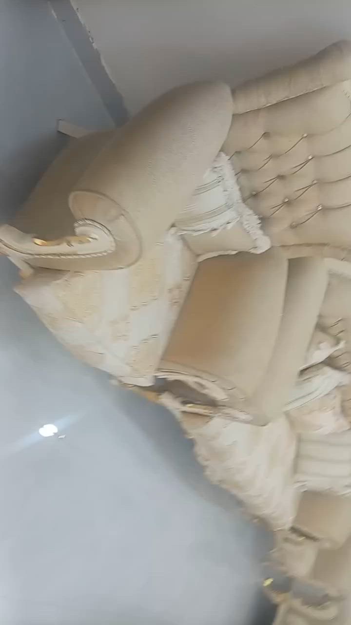 سلام عليكم عندي تخم للبيع أخذته
بمليونين وربع رايدي بمليون
عنوان كريطعه


**إذا كنت صاحب هذا الإعلان وتريد حذفه لأي سبب، رجاءا أرسل رسالة إلى الدعم الفني**