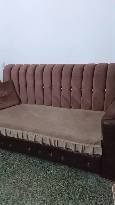 تخم عشره مقاعد سعر ٣٠٠


**إذا كنت صاحب هذا الإعلان وتريد حذفه لأي سبب، رجاءا أرسل رسالة إلى الدعم الفني**