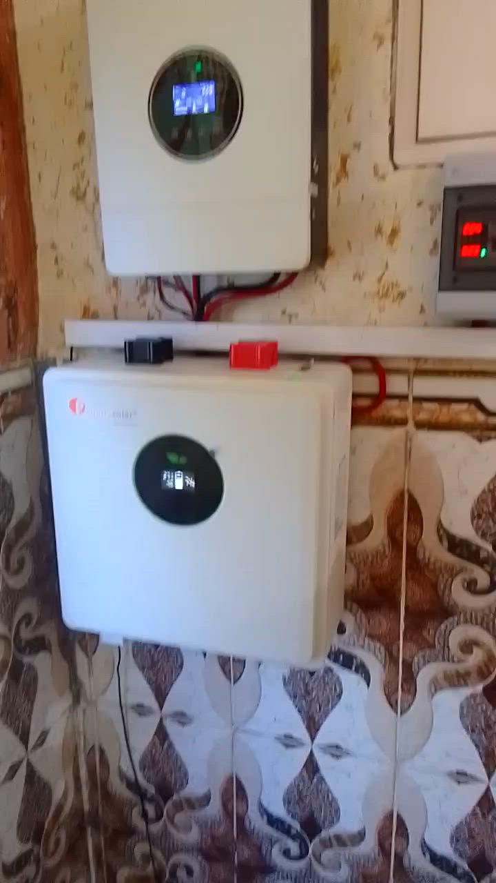 عمل اخر من اعمالنا للاستفسار ***********
