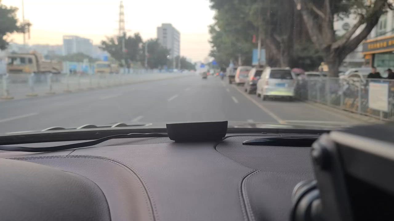 اخر قطعة كيج شكل داتاشو يربط على فيشة العقل obd2 هواي عدادات و تنبيهات بي السرعة وجهد المحرك والمي وغيرة التفاصيل بالصور والفيديو قطعة جديدة


**إذا كنت صاحب هذا الإعلان وتريد حذفه لأي سبب، رجاءا أرسل رسالة إلى الدعم الفني**