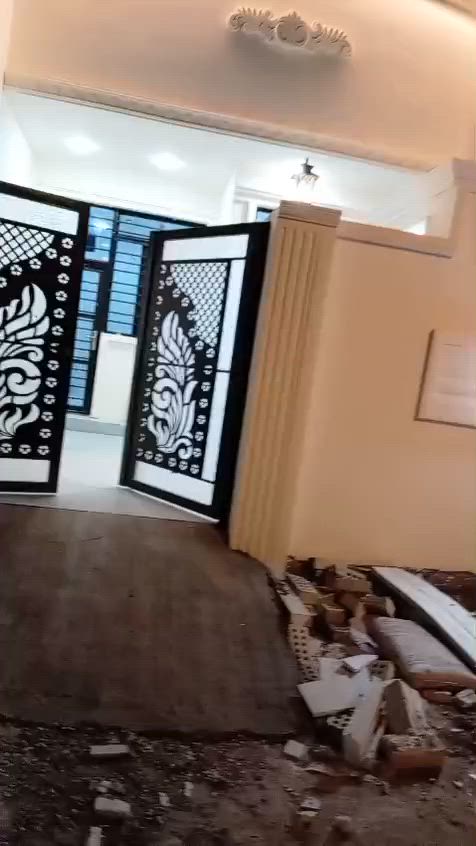 🔸بسم الله الرحمن الرحيم 
🔸 مشتمل للبيع في الشهداء حي المأمون ال19 الف
🔸 بناء جديد طابوق فول غير مسكون
🔸مساحة 125 متر طابق واحد 
🔸شارع 10 السعر 75 مليون محال بسبط
🔸الاسعار تحدد من قبل البائع وليس المكتب 
🔸مكتب ابو احمد للعقار 
🔸فلوجة -حي الامين -شارع ابو النسورة
🔸بأدراة :
🔸رأفت المحمدي 
🔸للاستفسار اكثر الاتصال واتس
🔸***********
🔸***********
