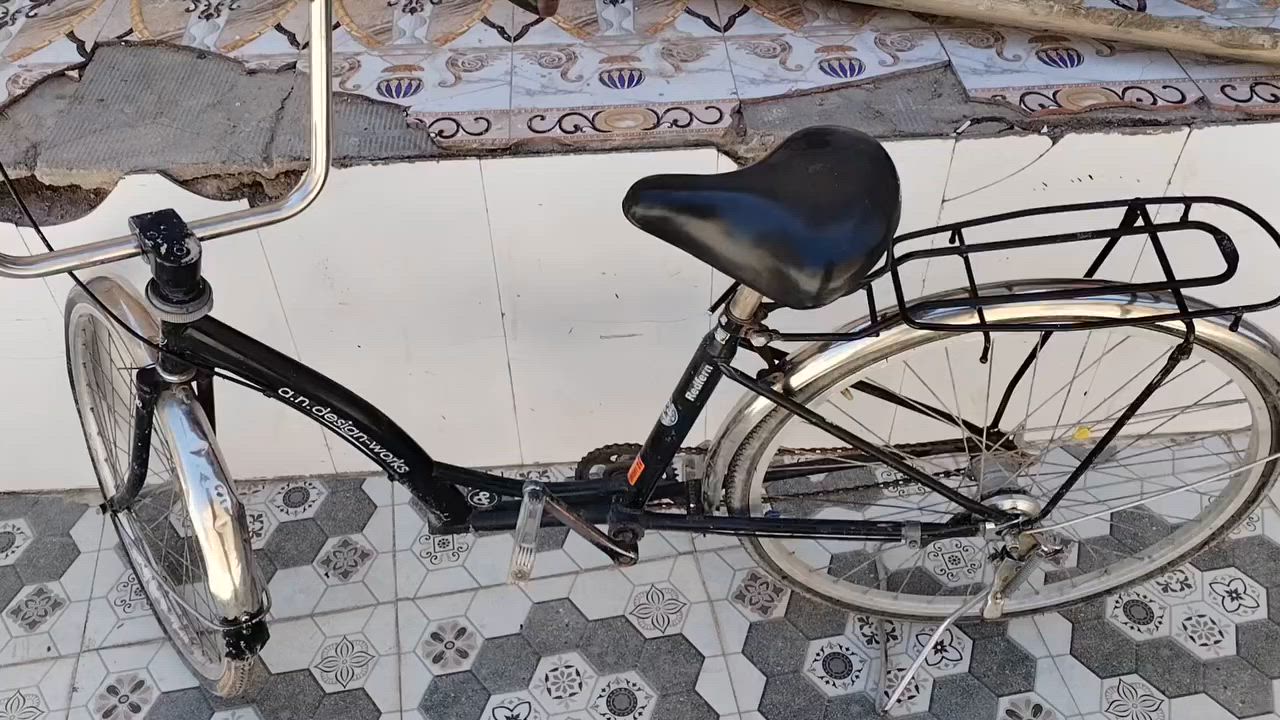 سلام عليكم شباب
باسكل لبيع
مكان الدوانيه
قضاء سومر


**إذا كنت صاحب هذا الإعلان وتريد حذفه لأي سبب، رجاءا أرسل رسالة إلى الدعم الفني**