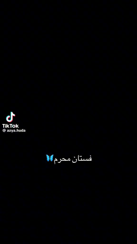 حساب محلنا القديم اتهكر للاسف
هذا جديد لطفا متابعه ليصلكم. سواد فاحم اي اختلاف عن صورة يرجع
للحجز خاص + ملاحظة الكادر المحل والصفحات بكل المواقع نسائي فقط💕💕


**إذا كنت صاحب هذا الإعلان وتريد حذفه لأي سبب، رجاءا أرسل رسالة إلى الدعم الفني**