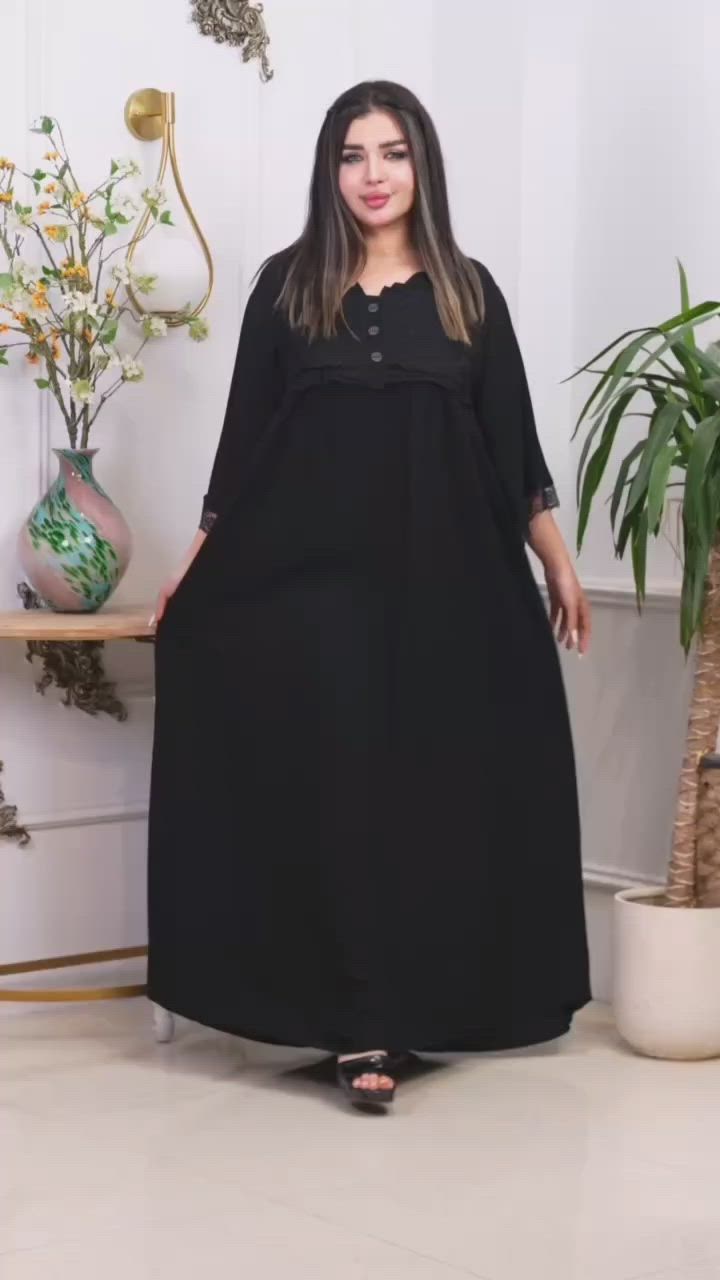 دشداشه كشمير مصري
سواد فاحم
دبل كلوش
قياس خاص XL XX XXX
كوت زين القوس شارع الشيرازي مقابل صيدليه نور الصباح
***********

