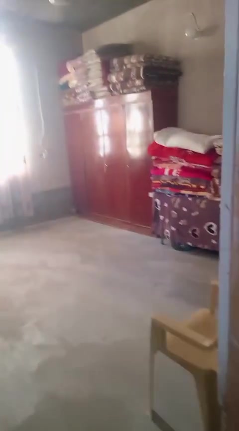 مكلف بنشر إخوان بيت  للبيع  بحي بكر يم بيت    فريح المساحه الكليه ٤٢٠ متر  ورايده ٣٥ مليون ***********

