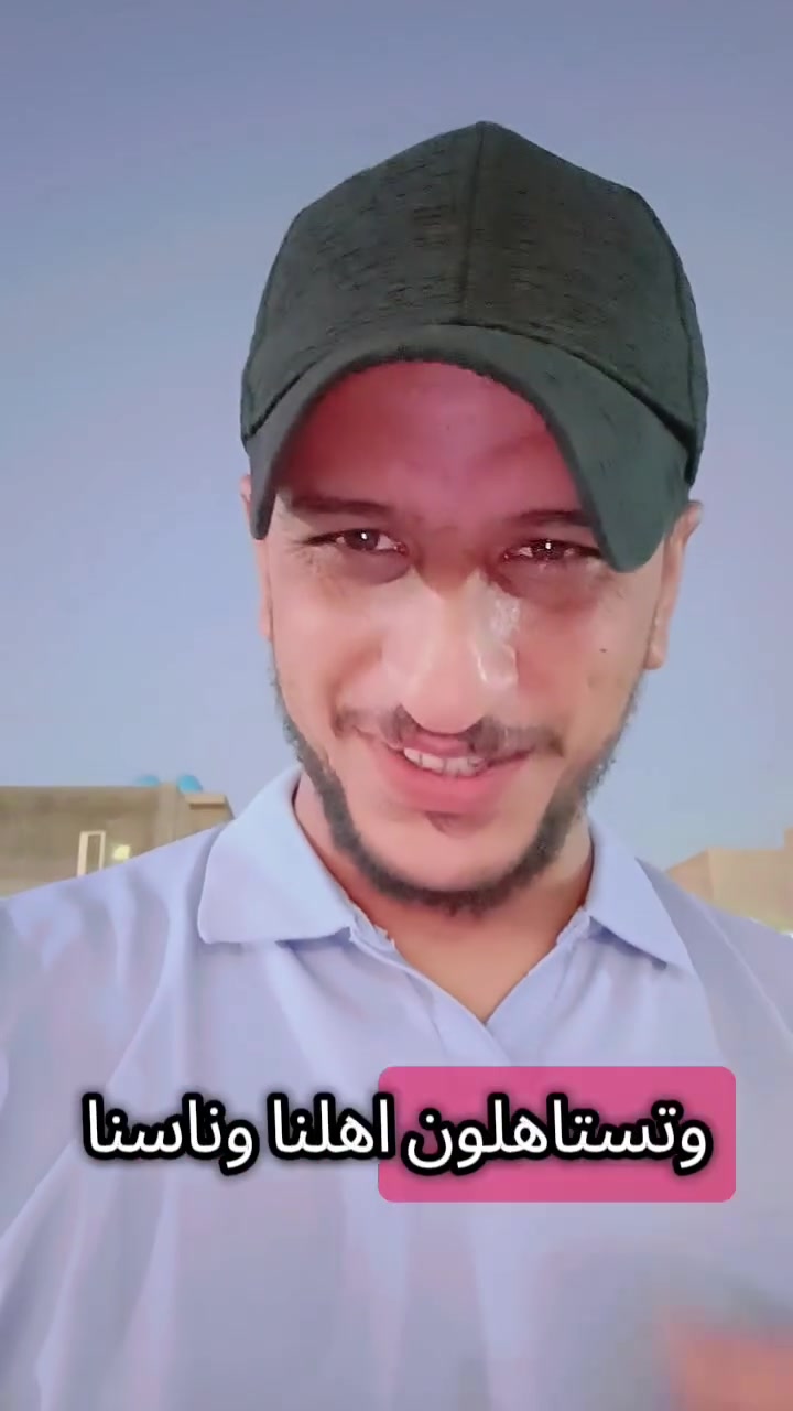 #هاشتاج #جميع @إشارة 
سبع البور منطقه ال 14 
اراسلني وادز لك الموقع 
*********** واتساب
