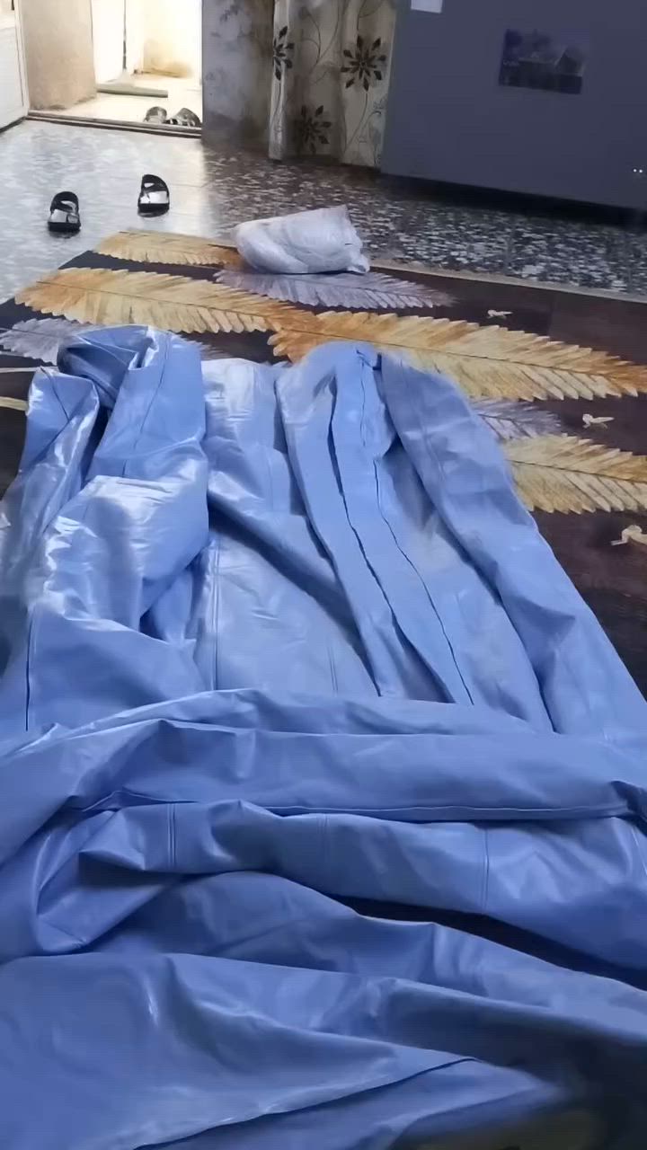 غراض للبيع مكاني بغداد مدينة الصدر الرقم ***********
