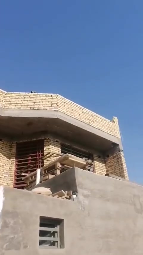 جزء من عملنا المتواضع ومن الله التوفيق متفرغ خابر وبيك خير وتدلل ***********
