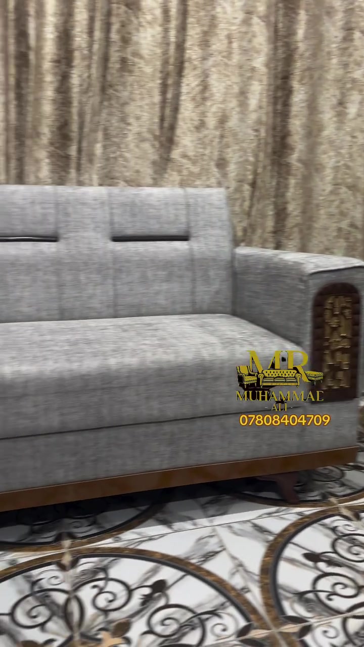 السلام عليكم نجاره ديوان ‎ تخم جديد ‎الالوان والتطعيم حسب الطلب *********** راسلونه وتساب وهلابيكم بكل وقت
