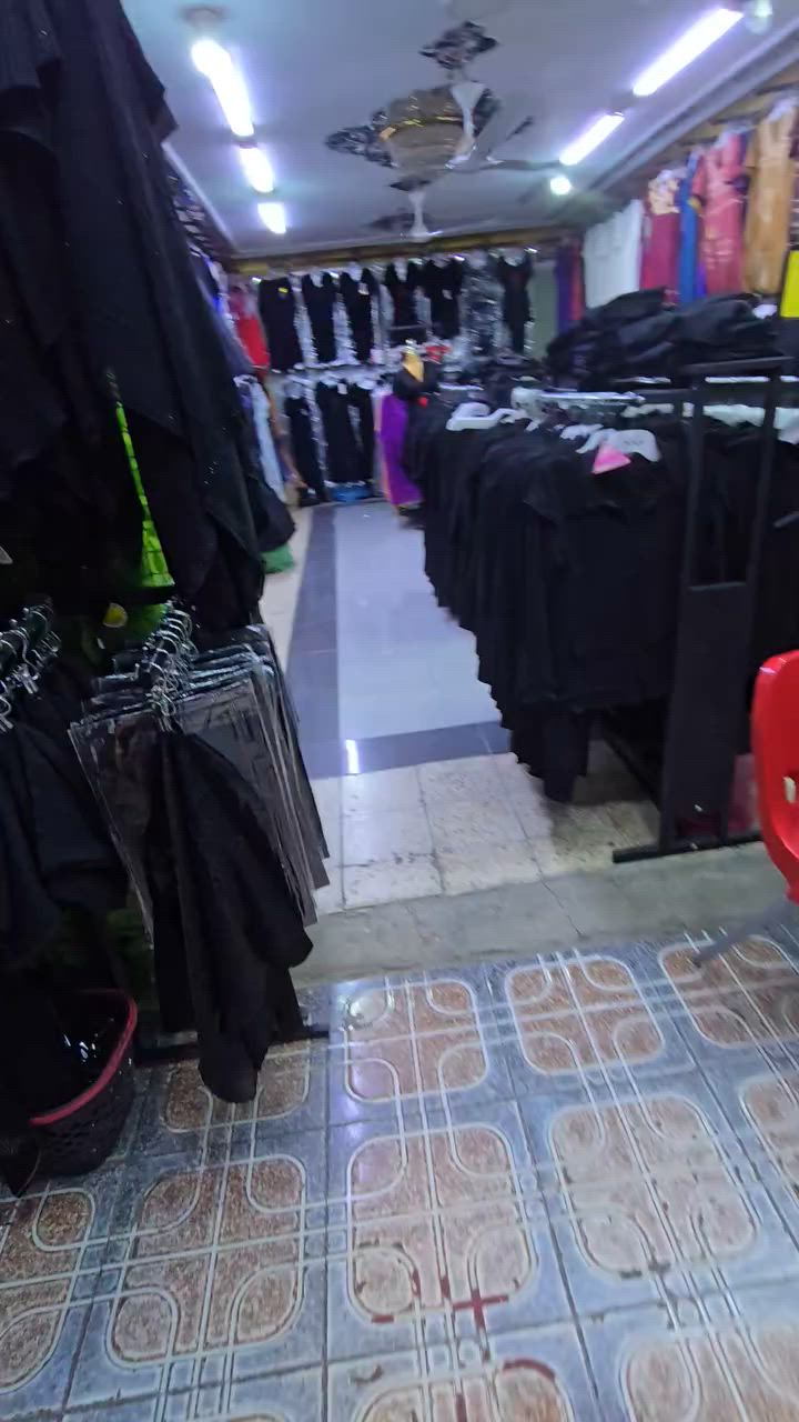 تم وصول مديلات جديده 

تراك فانيله

قياسات.  XL.   XXl       

سعر القطعه ٦٠٠٠ فقط 

العنوان كربلاء سيف سعد شارع النافوره مقابل حي التعاون سنتر طربوش شارع شركه المدار مقابيل محطه زمزم لغسل السيارات 🚗 🚘 

موجودين كل يوم من الساعه ١٠ص الى ١ونص ضهراً
ومن ٣ ونص ضهراً الى ١٢ منتصف الليل 🌃 🌙


**إذا كنت صاحب هذا الإعلان وتريد حذفه لأي سبب، رجاءا أرسل رسالة إلى الدعم الفني**