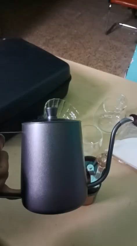 عدت كهوه 
بضاعه امزون


**إذا كنت صاحب هذا الإعلان وتريد حذفه لأي سبب، رجاءا أرسل رسالة إلى الدعم الفني**