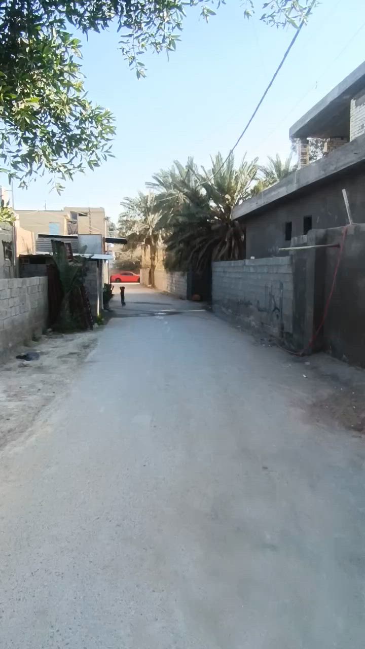 السلام عليكم بيت للبيع سند 25ملك صرف الواجهة 5والنزال20 السعر 45وبي متوازي للبيع


**إذا كنت صاحب هذا الإعلان وتريد حذفه لأي سبب، رجاءا أرسل رسالة إلى الدعم الفني**
