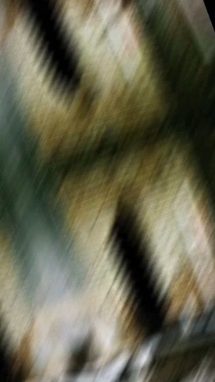 🤍 النجاح رزق، والإتقان سبب، والتوفيق من الله.
نضع خبرتنا بين أيديكم ونفخر بخدمتكم، سائلين الله أن يبارك لنا ولكم.
الهاتف ***********
