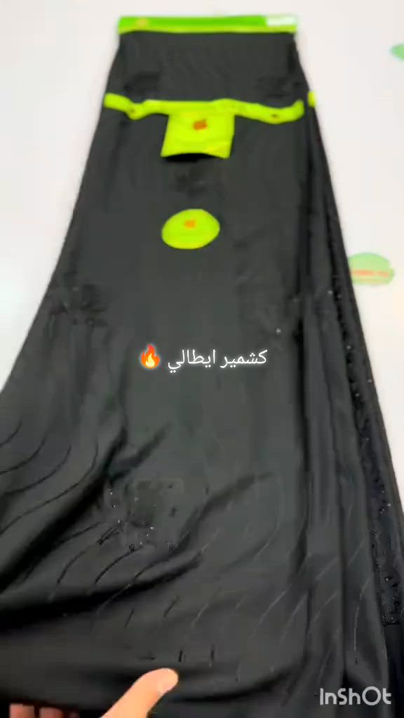 أجمل الدزاينات الحديثه

نوع قماش. 📌 إيطالي ملكي   الأصلي 💯 🧶🥇❤️

نعمل جاهدين لنقدم لكم كل ماهو مميز و راقي💯
 العنوان / حله سوق نادر الثالثه
(محل السيد  المرعب للتجاره الأقمشة النسائيه ) 
للطلب و الاستفسار 📱 واتساب  ***********
أو مراسله الصفحه
