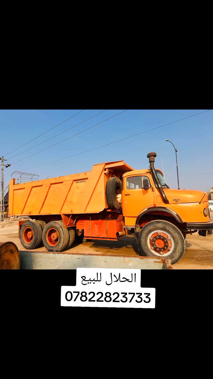 اقجم للبيع  82مايلر بلادي السياره خير من الله 
التفاصيل انتصل***********
