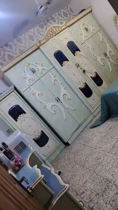 مستعجلة ع بيعتهة ب750 الف من الااخير بدون معاملة 🔴👍🏻 ستفسار ع واتساب فقط ***********
تسكام عراقية بلوك
مستعجلة ع بيعتهة ب750 الف من الااخير بدون معاملة 🔴👍🏻 ستفسار ع واتساب فقط ***********
