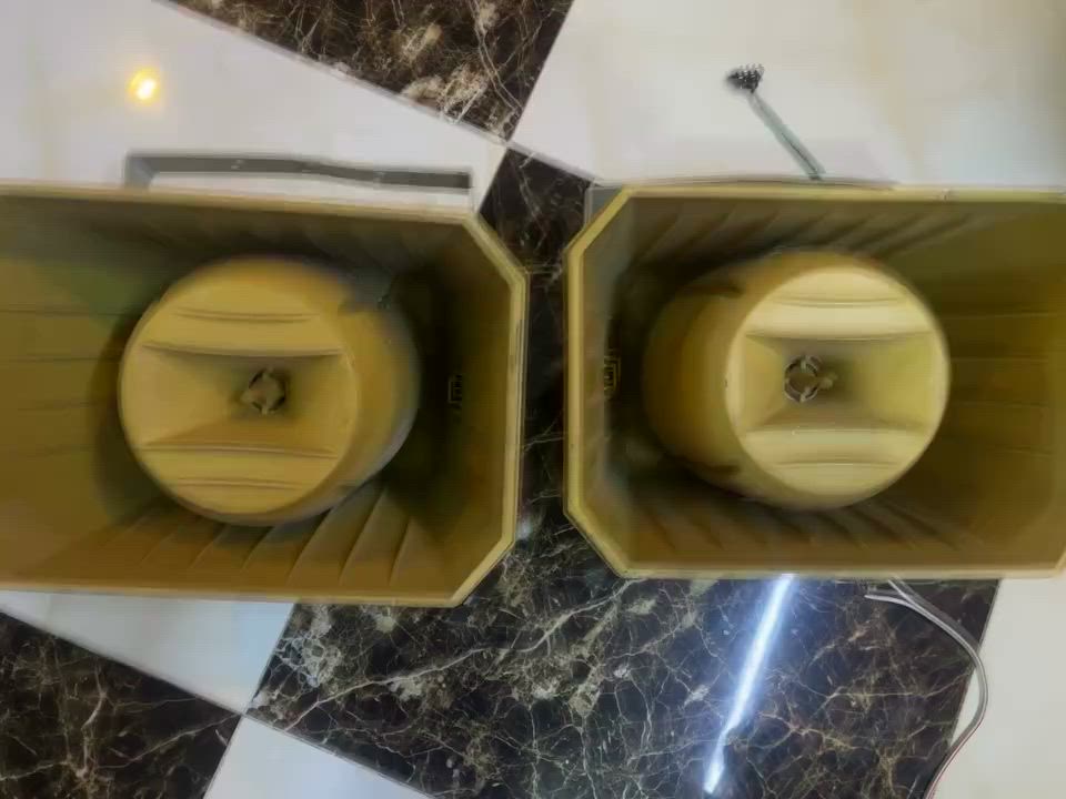للبيع
لااستفسار  الاتصال على الرقم ‎

786 178 9194


**إذا كنت صاحب هذا الإعلان وتريد حذفه لأي سبب، رجاءا أرسل رسالة إلى الدعم الفني**