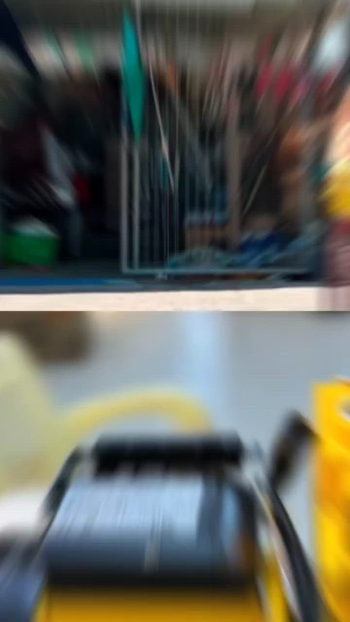 تم وصول وجبه جديد إنشائية النمر
#كل ما تحتاجونه _____ تجدونه لدينا 🔧🔐🪛
    
العنوان 📍  حي الزهراء بدايه شارع القاضي قرب المستوصف الزهراء 

اوقات العمل⏰  من الساعه 6:30-صباحاً الى 12 ليلا
  الأرقام ☎️ ***********7706377503

