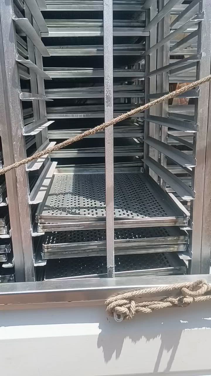 01288935852 بسم الله ما شاء الله 40 × 60 جميع المقاسات صياد وتريلات
01277187388


**إذا كنت صاحب هذا الإعلان وتريد حذفه لأي سبب، رجاءا أرسل رسالة إلى الدعم الفني**