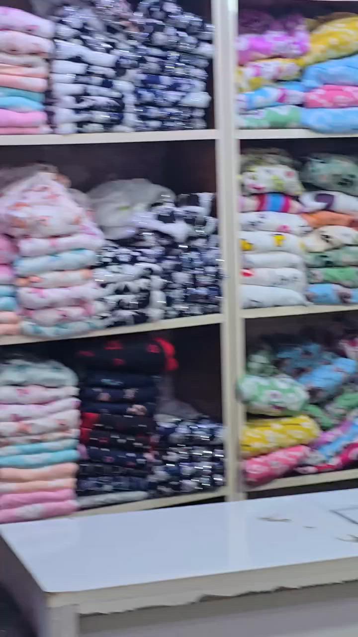 البث اليوم المسا الساعة ٩ وربع
عروضات لاول مرة رح تنعرض بتاريخ سنتر ادم
من القلب شكرا لكم على الدعم والثقة 
ياأخواتي فيكن بنكبر حطي لايك وتعليق وشاركي ليستفيد اكتر عدد ممكن من العروضات يلي عم نعملا لنوصل رسالة للعالم عن العروضات يلي عم نعملااا سنتر ادم للالبسة النسائية حلب 
العنوان الشعار مفرق سد اللوز يلي بين الجسرين بس دخلتو بالمفرق اول مفرق على اليسار تاني محل على اليسار
0953751780
#ترند #حلب #حماه #حمص #لاذقية 
تابعو قناتنا على الوتس
https://whatsapp.com/channel/0029VbBPuGN5K3zdvGbzsA2a
وعلى الأنستغرام


**إذا كنت صاحب هذا الإعلان وتريد حذفه لأي سبب، رجاءا أرسل رسالة إلى الدعم الفني**
