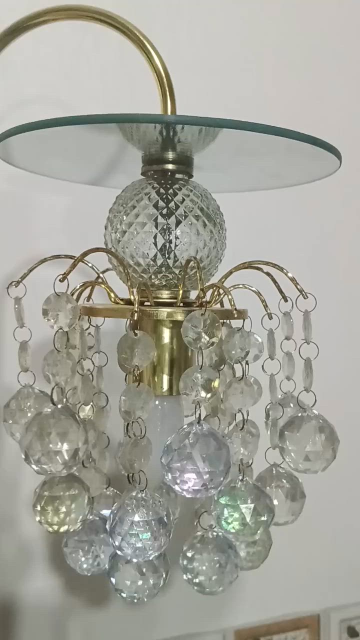 للبيع العدد 3


**إذا كنت صاحب هذا الإعلان وتريد حذفه لأي سبب، رجاءا أرسل رسالة إلى الدعم الفني**