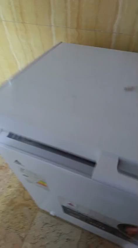 اغراض منزليه مستعمله للبيع ل استفسار اتصل عل هذا الرقم***********
