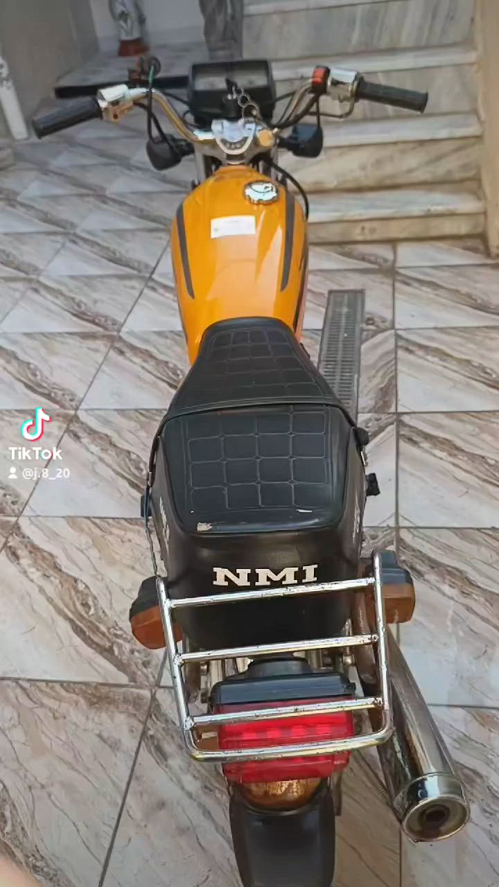 سلام عليكم
نامه اصلي شلامجه اوراق اصولي مديل 2023
مكفوله من لويل للويل
ناصريه مركز للستفسار ***********
