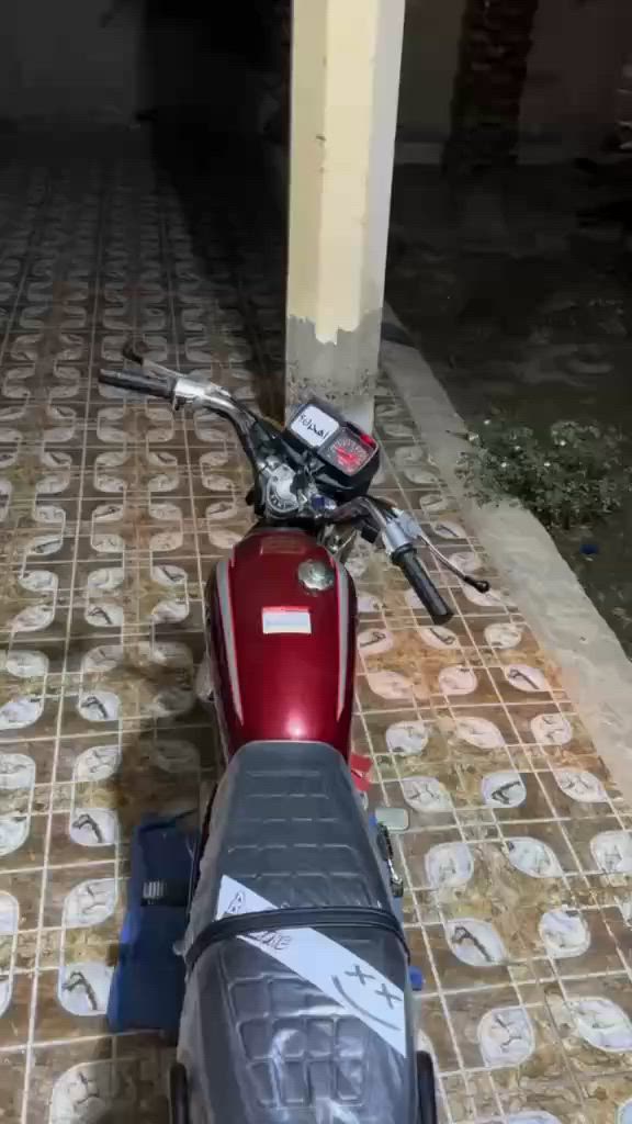عمي السلام عليكم هاذه الحلال الناشف البيع دراجه كفاله شاصي موديل 16 اوراق اصولي كبل تترقم التعميره كله اصليه الدراجه معتاز اريد ابيع كفاله عامه المكان حله سياحي


**إذا كنت صاحب هذا الإعلان وتريد حذفه لأي سبب، رجاءا أرسل رسالة إلى الدعم الفني**