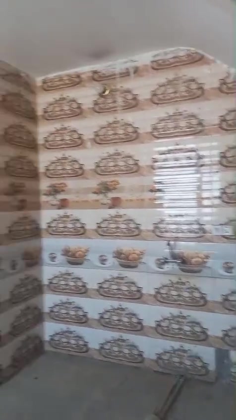 شقه لليجار مساحه ٦٠متر منعزله ركن بل راسه العبيدي نهايه شارع ام البنين على شارع عشرين اليجار ٢٠٠الف ***********ت
