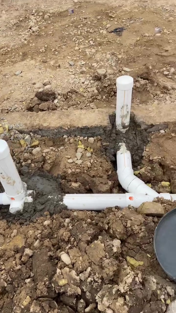 تأسيسات صحية عامة وباسعار مناسبه وشغل يرضي الله ويرضيك وحسب طلب ابو البيت للتواصل ***********
