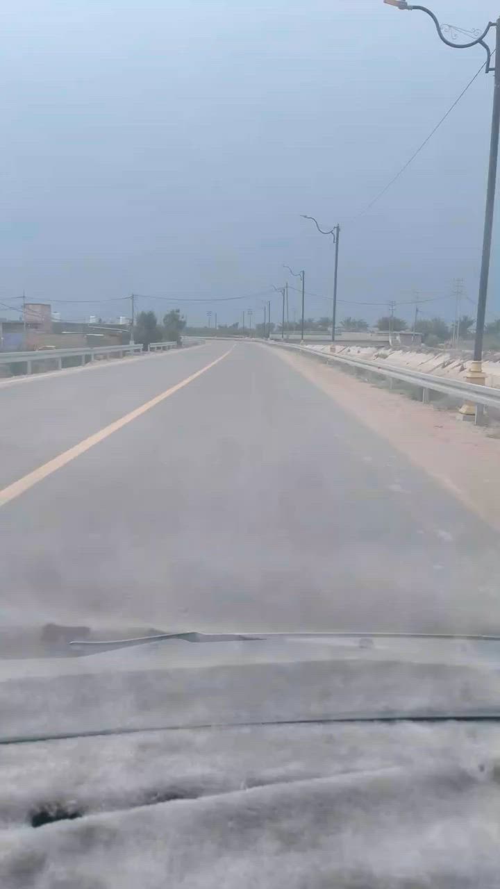 للبيع والمراوس عرصه 250متر وبيه هيكل بناء حجر العباسيه ال دهيم الحولي الجديد قريب مدرسه حلوان رايده20وبيه ***********
