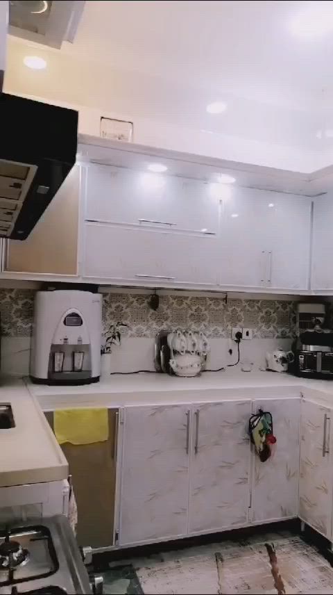 من رخصت الادمن.       بيت ٥٠ م واجه٤ثلاث غرف نوم فول الاستفسار اتصال على الرقم 0772180
من رخصت الادمن بيت ٥٠م8923


**إذا كنت صاحب هذا الإعلان وتريد حذفه لأي سبب، رجاءا أرسل رسالة إلى الدعم الفني**