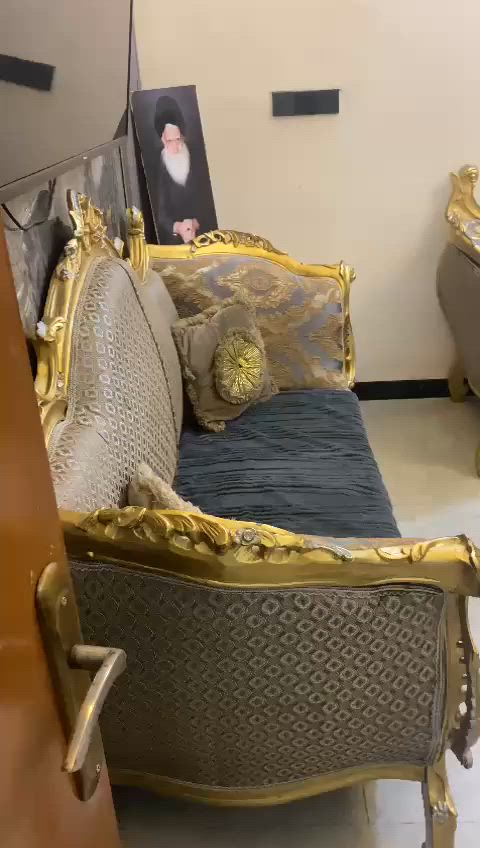 تخم مصري تكمه نضيف اي ضرر مبي سعره 350


**إذا كنت صاحب هذا الإعلان وتريد حذفه لأي سبب، رجاءا أرسل رسالة إلى الدعم الفني**