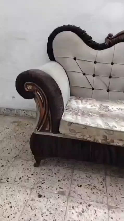تخم ١٠ مقاعد للبيع مكاني بياع


**إذا كنت صاحب هذا الإعلان وتريد حذفه لأي سبب، رجاءا أرسل رسالة إلى الدعم الفني**