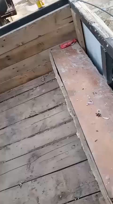 دراجه بيكم نضيفه سعر ٧٥الف مكاني بغداد


**إذا كنت صاحب هذا الإعلان وتريد حذفه لأي سبب، رجاءا أرسل رسالة إلى الدعم الفني**