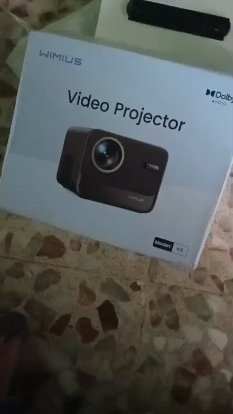 ارخص داتا شو بل سوك واحسن داتا شو بل سوك الوان حقيقيه كميه محدوده باقيه السعر 115 شامل التوصيل ***********
