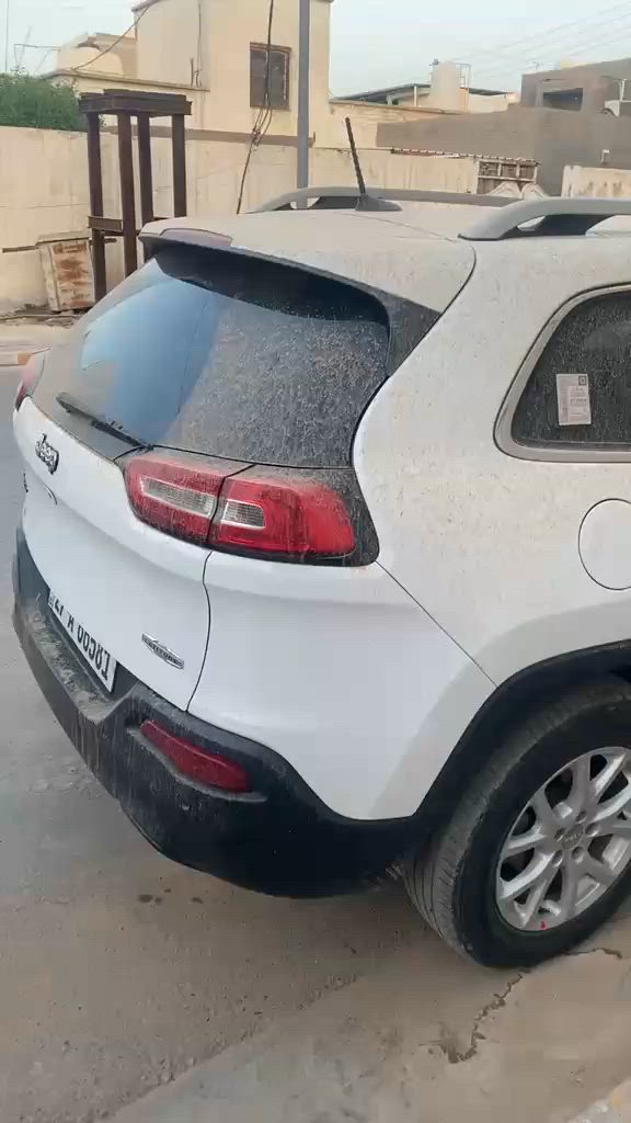 جيب بزون معروضه للبيع
رقم راعيهه ***********
