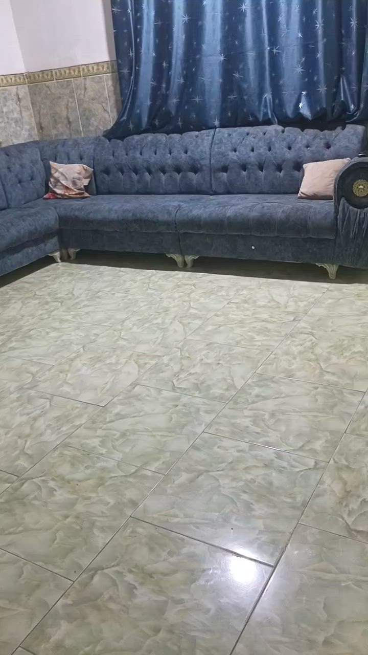 تخم لبيع ***********
