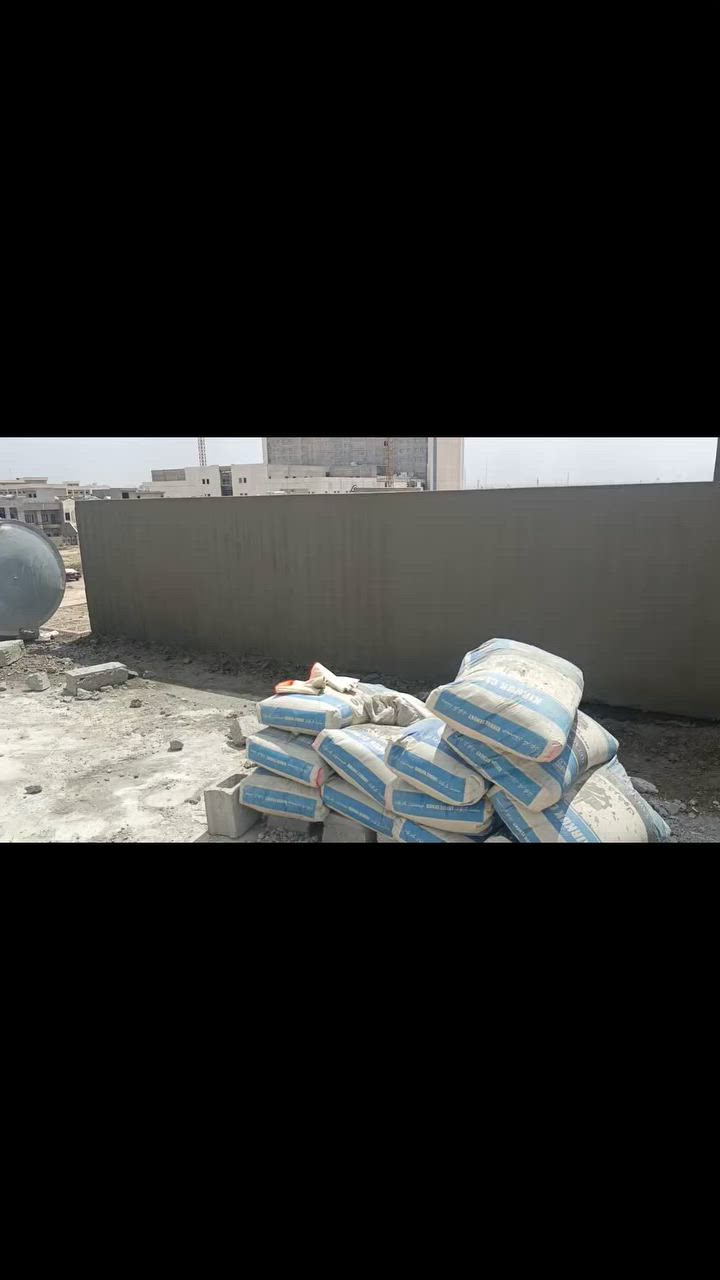 اسطوات لبخ سمنت وبياض درجة اولى متر 3000 قاطين شغل داخل كركوك رقمي *********** واتساب
