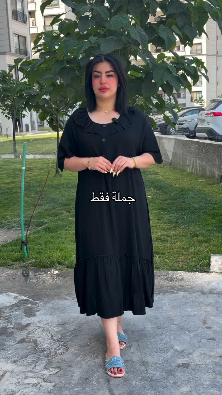 https://t.me/htonea


**إذا كنت صاحب هذا الإعلان وتريد حذفه لأي سبب، رجاءا أرسل رسالة إلى الدعم الفني**