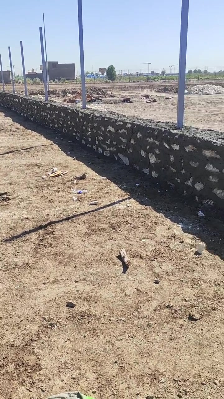 السلام عليكم عملي حسب الطلب ***********
