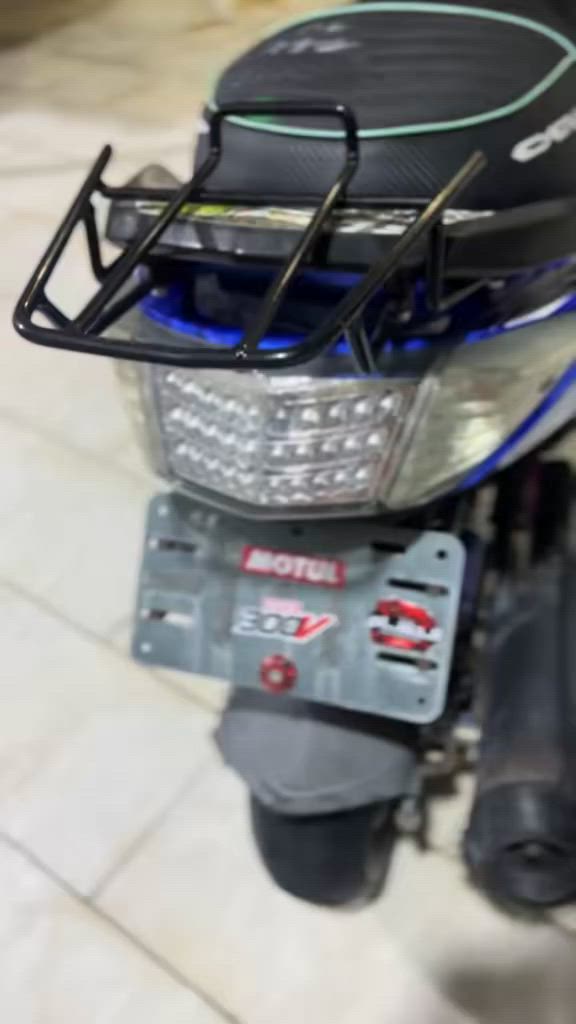 سلام عليكم سكنس *مزوده* للبيع بابل سعر1300 بيه مجال وتفاصيل الدراجه كامل خاص


**إذا كنت صاحب هذا الإعلان وتريد حذفه لأي سبب، رجاءا أرسل رسالة إلى الدعم الفني**