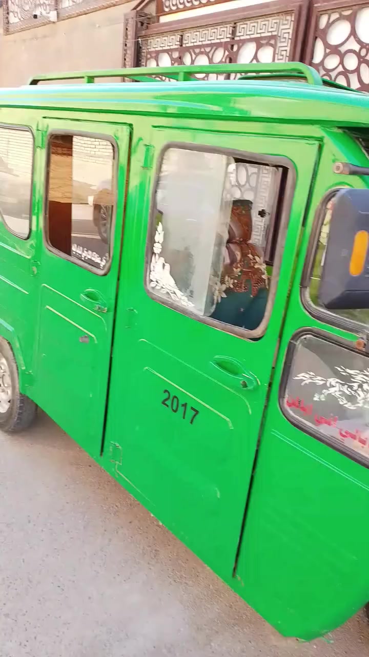 تكتك محرك ستوته مشي خير من الله تواير جدد كهربائيات من طول لطول شغاله دواخل نضيفه كلش حلوه ومرتبه (اوراق ستنساخ) 
مكاني ناصريه مركز حي الفداء *********** سعر مليون ونص
1500 (او مراوس بستوته)
