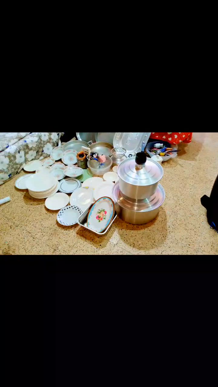 للبيع جوا السوك رخيصات جدا 🔥اماعين و جدور و سيتات


**إذا كنت صاحب هذا الإعلان وتريد حذفه لأي سبب، رجاءا أرسل رسالة إلى الدعم الفني**
